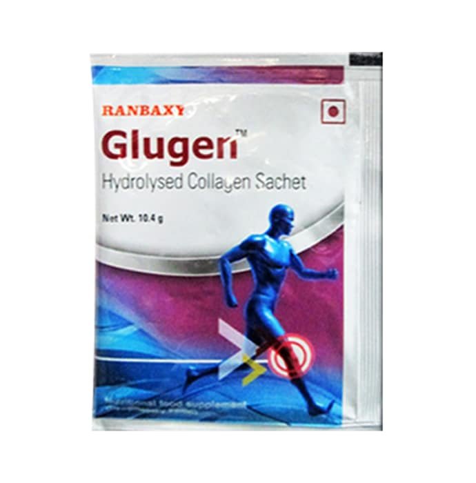 GALVUSMET 50MG/850MG X1SCT